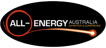 All-Energy Australia