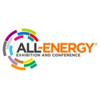 all-energy uk