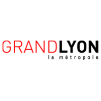 Grand Lyon la métropole