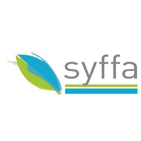 Syffa