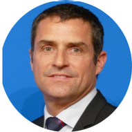 Olivier NOBLECOURT - Directeur de l’Investissement local Meridiam