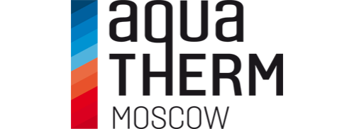 aqua therm moscow