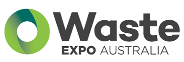 Waste Expo Australia