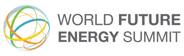 World Future Energy Summit