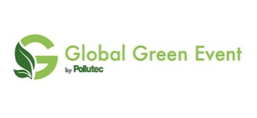 Global Green Event by Pollutec