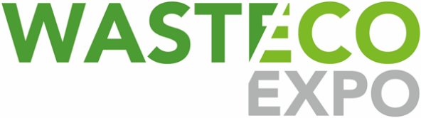 waste co expo