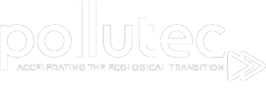 POLLUTEC - Accelerating the ecological transition