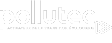 POLLUTEC - Activateur de la transition ecologique