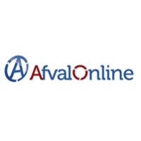 Afval Online