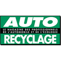 Auto Recyclage