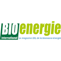Bio Energies