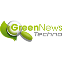 Green News Eco