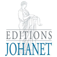 Edition Johanet