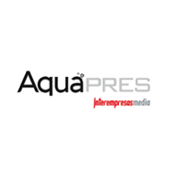 Aquapress