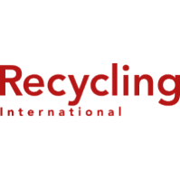 recycling International