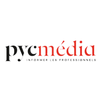 Pyc Media