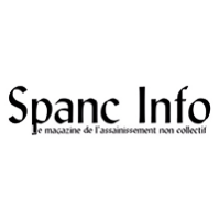 Spanc Info