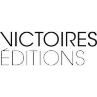Edition Victoires