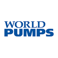 World Pump