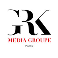 Grk Media