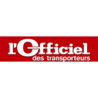 https://www.actu-transport-logistique.fr/